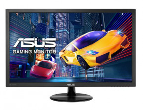  Asus VP278QG