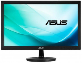  Asus VS229DA (90LME9001T02201C-)