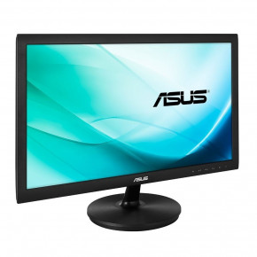  Asus VS229DA (90LME9001T02201C-) 3