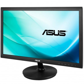  Asus VS229DA (90LME9001T02201C-) 4