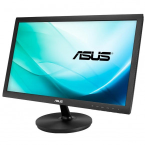  Asus VS229DA (90LME9001T02201C-) 5