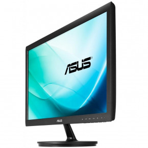  Asus VS229DA (90LME9001T02201C-) 6