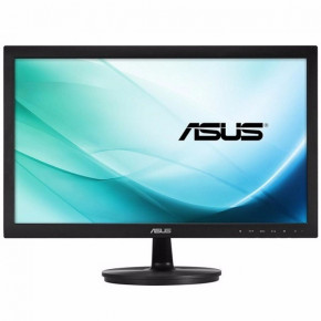  Asus VS229NA (90LME9301Q02211C)