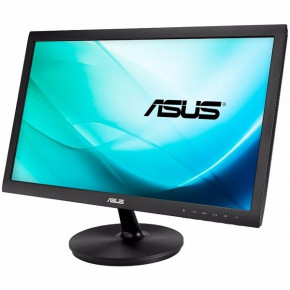  Asus VS229NA (90LME9301Q02211C) 3