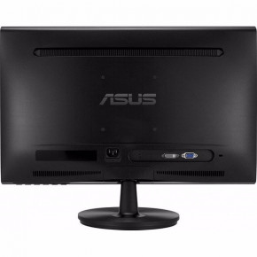  Asus VS229NA (90LME9301Q02211C) 5