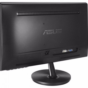  Asus VS229NA (90LME9301Q02211C) 6