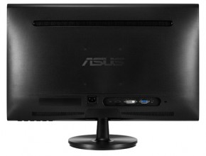  Asus VS247HR 6