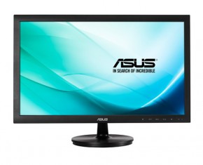  Asus  VS247NR