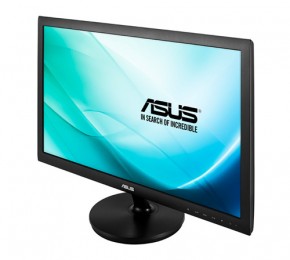  Asus  VS247NR 4