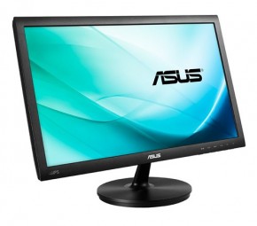  Asus  VS247NR 5