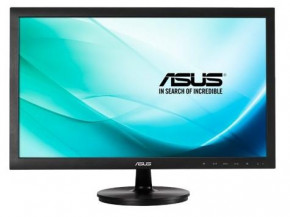  Asus VS247NR Wide (90LME2001T02211C)