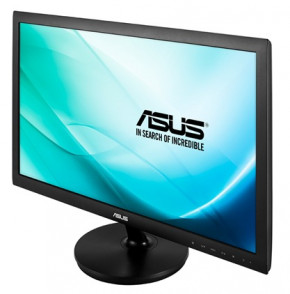  Asus VS247NR Wide (90LME2001T02211C) 4