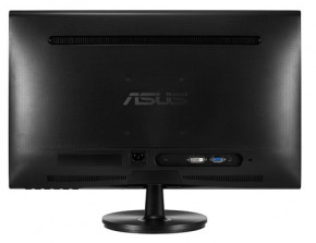  Asus VS247NR Wide (90LME2001T02211C) 6