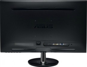  Asus 23.6 VS248HR (90LME3001Q02231C) 6