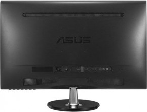  27 Asus VS278Q 6