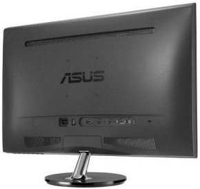  27 Asus VS278Q 7