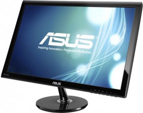  27 Asus VS278Q 3