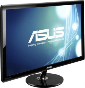  27 Asus VS278Q 4