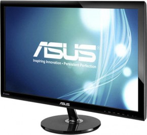  27 Asus VS278Q 5