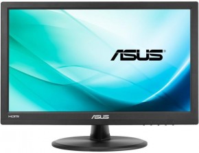  Asus VT168H