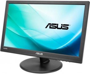  Asus VT168H 3