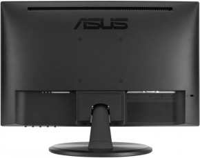  Asus VT168H 5