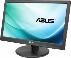  Asus VT168N 4