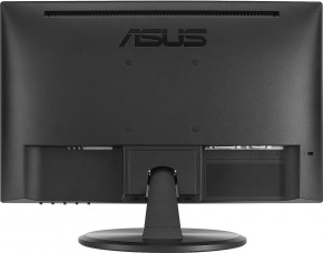  Asus VT168N 5