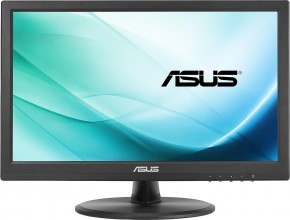  Asus VT168N