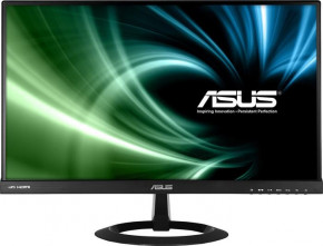  Asus VX229H (90LM00K3-B01670)