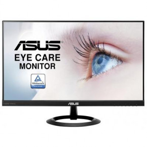  Asus VX24AH