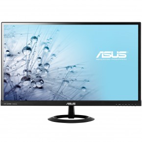  Asus VX279 (90LM00G0-B02470)