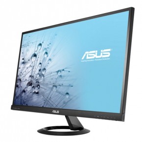  Asus VX279 (90LM00G0-B02470) 3