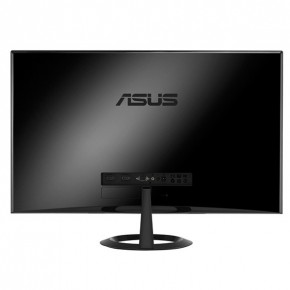  Asus VX279 (90LM00G0-B02470) 5