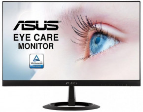  Asus VZ229HE