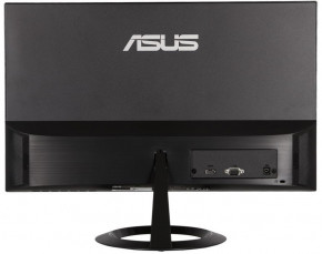  Asus VZ229HE 4