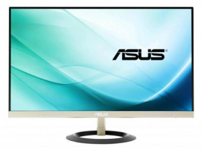  Asus VZ229H (90LM02PC-B01670)