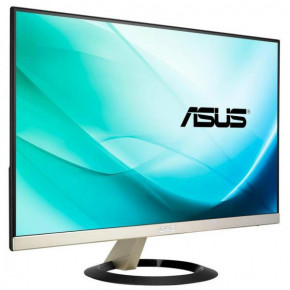  Asus VZ229H (90LM02PC-B01670) 3