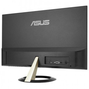  Asus VZ229H (90LM02PC-B01670) 6