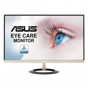  Asus VZ239Q (90LM033C-B02670)