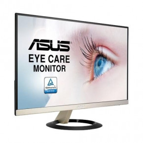  Asus VZ239Q (90LM033C-B02670) 4