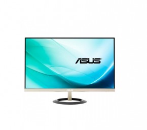  Asus VZ249H