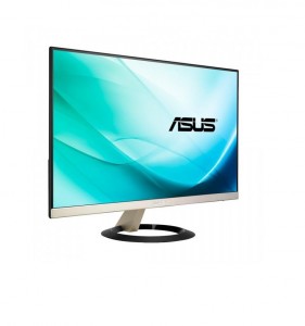  Asus VZ249H 3