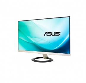  Asus VZ249H 4