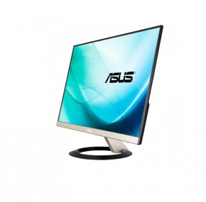  Asus VZ249H 5