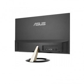  Asus VZ249H 7