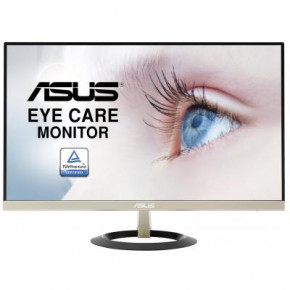  Asus VZ249Q