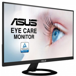  Asus VZ249HE 3