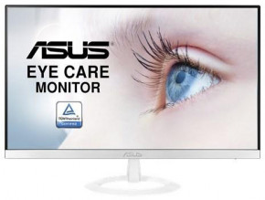  Asus VZ279HE-W