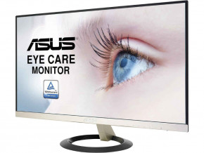  Asus VZ279Q (90LM02XC-B02470) 3